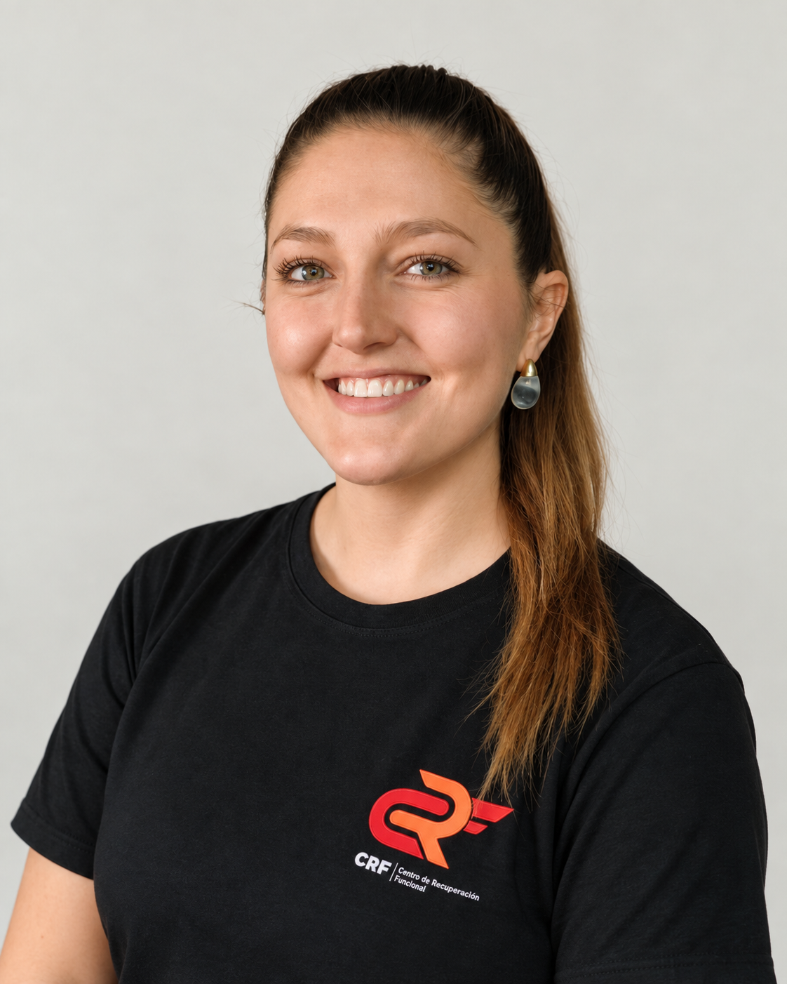 Cecilia, nutrición